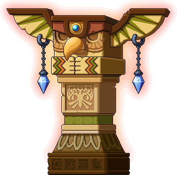 Owl Tower