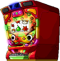 パチレッド (Pachinko Red)