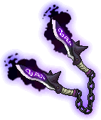Permeating Terror