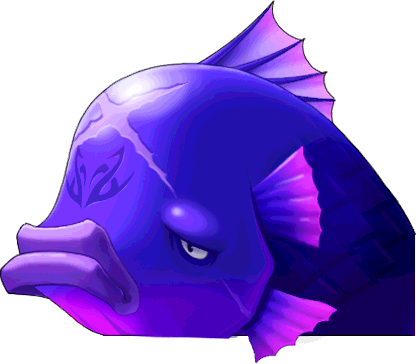 Pianus's Silent Crusade variant, pre-2023 revamp