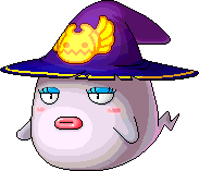 Pixiemom