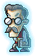 File:Mob Possessed Wiz.png