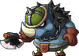 Prison Guard Rhino[2]
