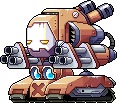 Prototype Lord