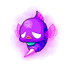 Purple Piabee[2]