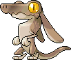 Puxillian Rover