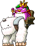 Queen Pepe
