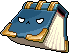 Raging Tome