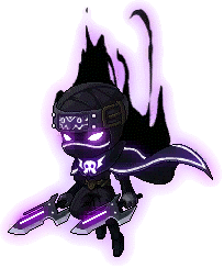 CQ57