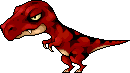 Raptor