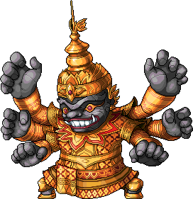 Busted Ravana[1]