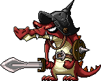 Red Crocky[1]