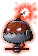 Red Dynamo[1]