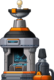 Research Device
