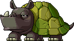 Rhyturtle
