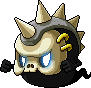 Roller Mote