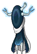 Sad Erda