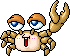 Sand Clang