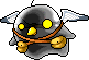 Seagull Slime