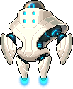 Senyabot Alpha[2]