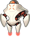 Senyabot Beta[2]
