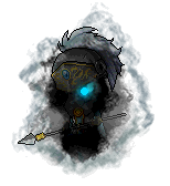 Silent Knight