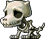 Skeledog (Non-CMS regions only)