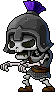 Skeletrooper