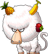SnowFro the Fruitnificent[1]