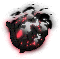 Soot Core