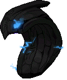Soot Talon