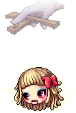 Sophilia Doll