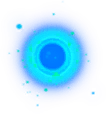 Spirit Debris[1]