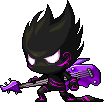 摇滚之魂 (Spirit of Metal)
