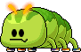 Sprout Silkworm