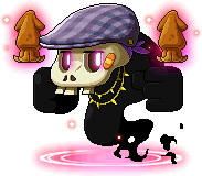 Squid Troublemaker[1]