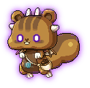 Squirrelnon