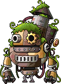 SteamBot