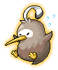 Stone Kiwi[1]