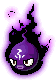 Dark Black Magician's Disciple
