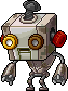 Stray Android