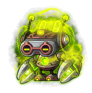 Strike Securitron