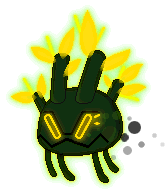 Sun Spirit