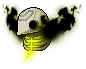Sweeping Agony[1]
