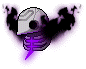 Sweeping Despair[1]