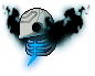 Sweeping Terror[1]