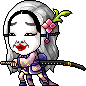 Swindler (based on Renka)
