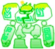 System Monster N2