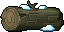 Thick Branch