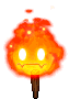 Torchlighter